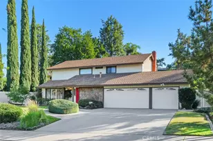 6140 Windemere Way, Riverside, CA 92506 - Photo 1