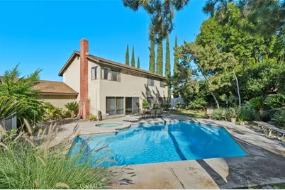 6140 Windemere Way, Riverside, CA 92506 - Photo 35