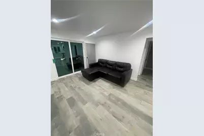 2588 Secret, Running Springs, CA 92382 - Photo 19