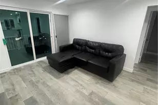 2588 Secret, Running Springs, CA 92382 - Photo 19