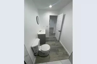 2588 Secret, Running Springs, CA 92382 - Photo 13