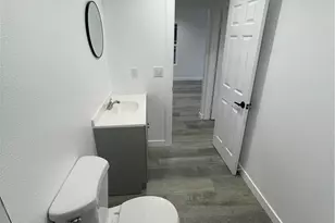 2588 Secret, Running Springs, CA 92382 - Photo 13