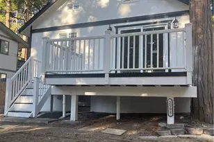 2588 Secret, Running Springs, CA 92382 - Photo 3