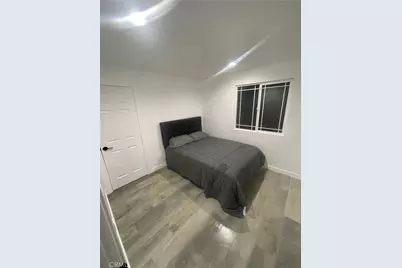 2588 Secret, Running Springs, CA 92382 - Photo 15