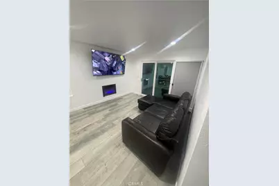 2588 Secret, Running Springs, CA 92382 - Photo 17