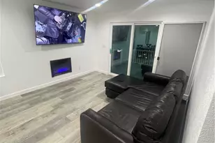 2588 Secret, Running Springs, CA 92382 - Photo 17