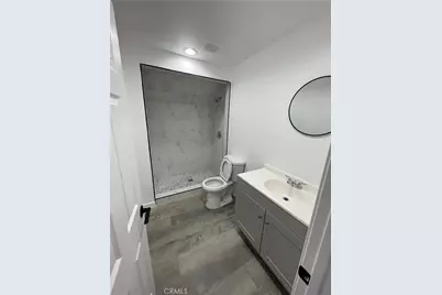 2588 Secret, Running Springs, CA 92382 - Photo 11