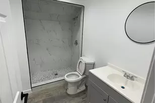 2588 Secret, Running Springs, CA 92382 - Photo 11