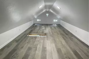 2588 Secret, Running Springs, CA 92382 - Photo 23