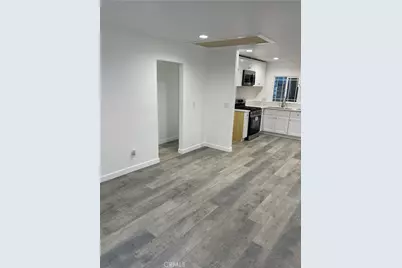 2588 Secret, Running Springs, CA 92382 - Photo 7