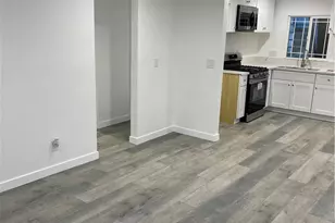 2588 Secret, Running Springs, CA 92382 - Photo 7