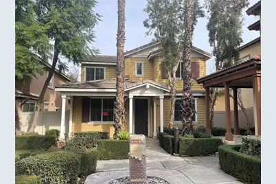 3278 Laval Lane, Riverside, CA 92503 - Photo 1