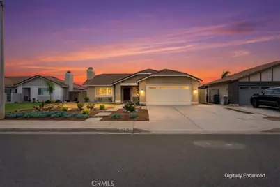 24103 Sandy Glade Avenue, Moreno Valley, CA 92557 - Photo 5