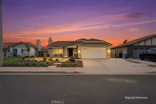 24103 Sandy Glade Ave, Moreno Valley, CA 92557 - Photo 5