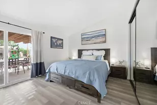 24103 Sandy Glade Ave, Moreno Valley, CA 92557 - Photo 19