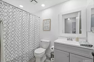 24103 Sandy Glade Ave, Moreno Valley, CA 92557 - Photo 25