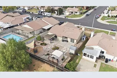 24103 Sandy Glade Avenue, Moreno Valley, CA 92557 - Photo 35