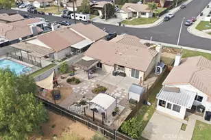 24103 Sandy Glade Ave, Moreno Valley, CA 92557 - Photo 35