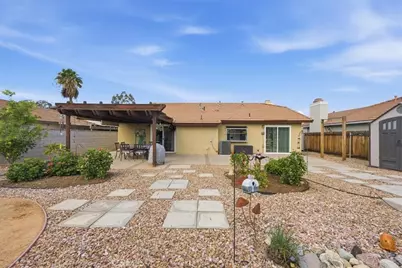 24103 Sandy Glade Avenue, Moreno Valley, CA 92557 - Photo 29
