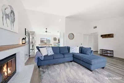 24103 Sandy Glade Avenue, Moreno Valley, CA 92557 - Photo 11