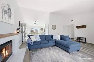 24103 Sandy Glade Ave, Moreno Valley, CA 92557 - Photo 11