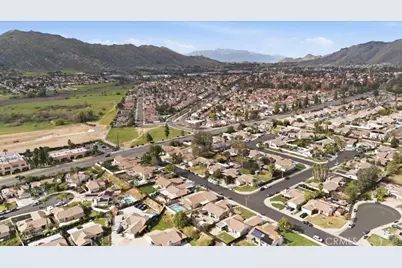 24103 Sandy Glade Avenue, Moreno Valley, CA 92557 - Photo 41