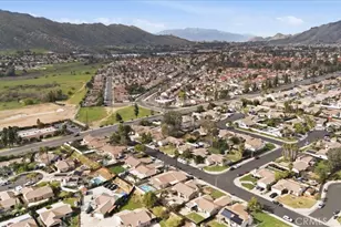 24103 Sandy Glade Ave, Moreno Valley, CA 92557 - Photo 41