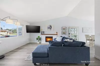 24103 Sandy Glade Avenue, Moreno Valley, CA 92557 - Photo 9