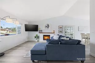 24103 Sandy Glade Ave, Moreno Valley, CA 92557 - Photo 9