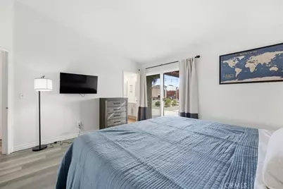 24103 Sandy Glade Avenue, Moreno Valley, CA 92557 - Photo 21