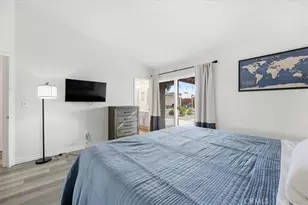 24103 Sandy Glade Ave, Moreno Valley, CA 92557 - Photo 21