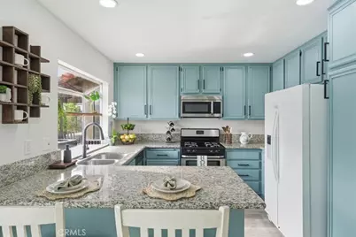 24103 Sandy Glade Avenue, Moreno Valley, CA 92557 - Photo 17