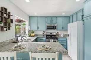 24103 Sandy Glade Ave, Moreno Valley, CA 92557 - Photo 17