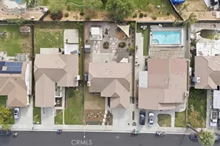 24103 Sandy Glade Ave, Moreno Valley, CA 92557 - Photo 33