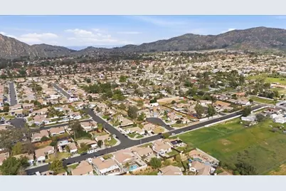 24103 Sandy Glade Avenue, Moreno Valley, CA 92557 - Photo 37
