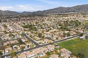 24103 Sandy Glade Ave, Moreno Valley, CA 92557 - Photo 37