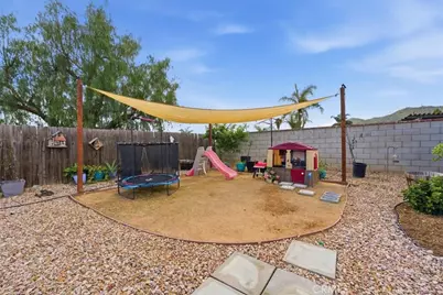 24103 Sandy Glade Avenue, Moreno Valley, CA 92557 - Photo 27