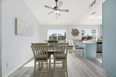 24103 Sandy Glade Avenue, Moreno Valley, CA 92557 - Photo 13