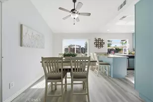 24103 Sandy Glade Ave, Moreno Valley, CA 92557 - Photo 13