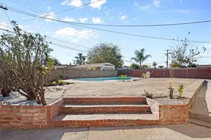 4043 Olive, Chino, CA 91710 - Photo 29