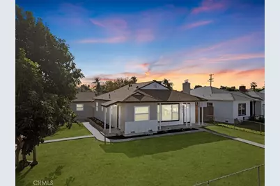 4043 Olive, Chino, CA 91710 - Photo 1