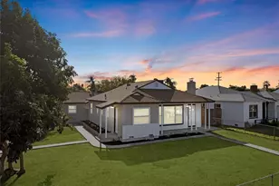 4043 Olive, Chino, CA 91710 - Photo 1