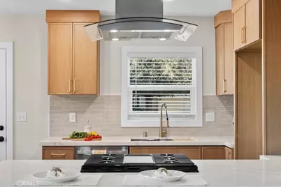 4043 Olive, Chino, CA 91710 - Photo 13