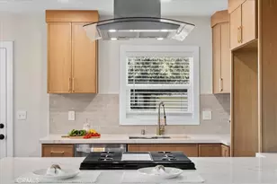 4043 Olive, Chino, CA 91710 - Photo 13