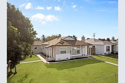 4043 Olive, Chino, CA 91710 - Photo 33