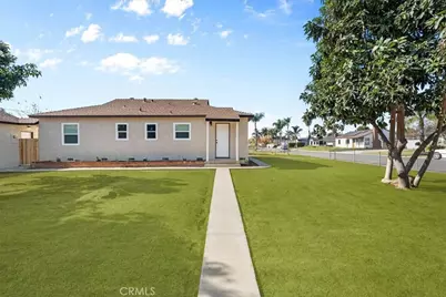 4043 Olive, Chino, CA 91710 - Photo 3