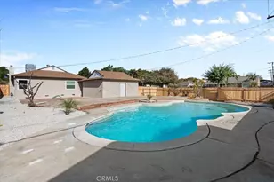 4043 Olive, Chino, CA 91710 - Photo 31