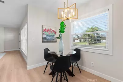 4043 Olive, Chino, CA 91710 - Photo 17