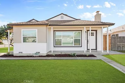 4043 Olive, Chino, CA 91710 - Photo 5