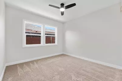 4043 Olive, Chino, CA 91710 - Photo 21